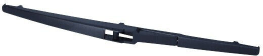 Maxgear Πίσω Υαλοκαθαριστήρας Αυτοκινήτου 300mm