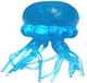 Toy Squishy Blue