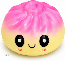 SPV Squishy Ball