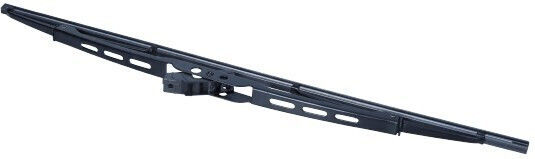 Mătură Ștergător Partea Din Spate 380mm Audi A6 2005 Porsche Cayenne 2002-2010 3 397 011 551