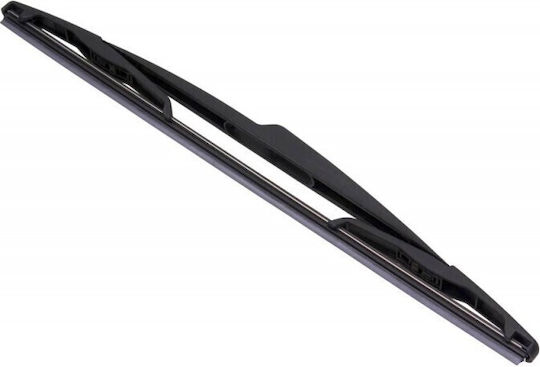 Mătură Ștergător Partea Din Spate 350mm Giulietta Berlingo 10 116540