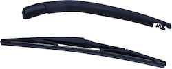 Toyota Heckwischerarm Corolla Hatchback 01-07 Sb1 Satz Autoscheibenwischer 350mm Toyota Heckwischerarm Corolla Hatchback 01-07 Sb1 Satz Autoscheibenwischer 350mm