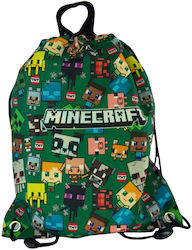 Minecraft De Mână