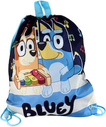 Bluey Handtasche Bluey Handtasche