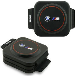 BMW BMFWCAD02CIKR Ασύρματος Qi2 15W