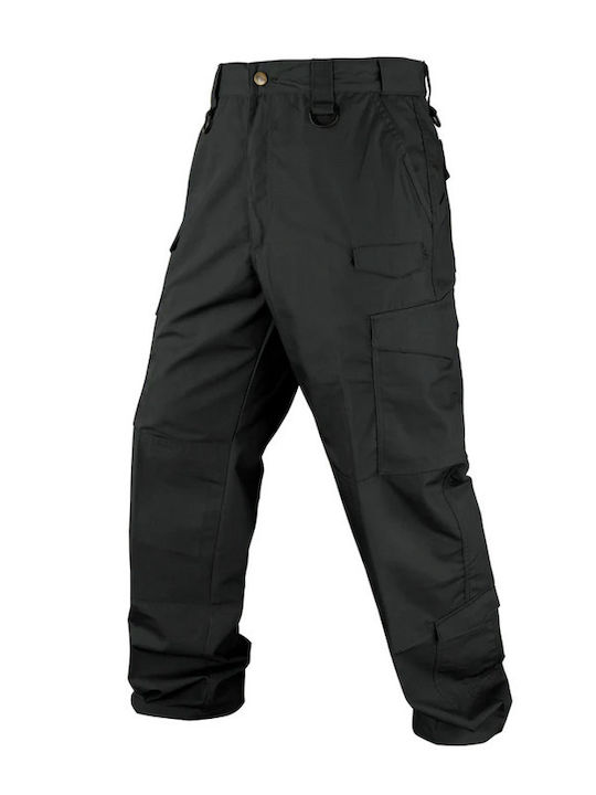 Condor Jagdhose in Grau Farbe