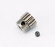 Traxxas Pinion Gear 14t 32p 5mm Axle