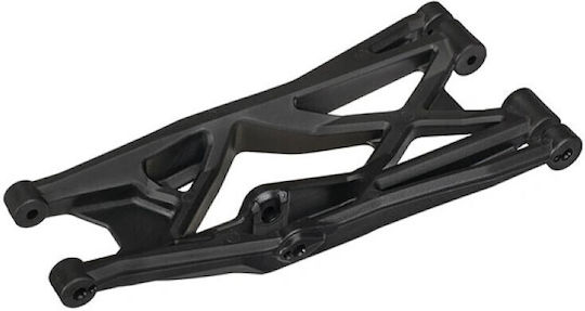 Traxxas Suspension Arm Lower Right X-maxx