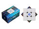 Gancube Speed Cube 3x3