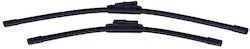 Cauciuc Ștergător 600 450mm Bmw 4 13 F32 F82 E36 X1 09 E84 Jaguar Xf 08 Xj 09 3397014010 Cauciuc Ștergător 600 450mm Bmw 4 13 F32 F82 E36 X1 09 E84 Jaguar Xf 08 Xj 09 3397014010