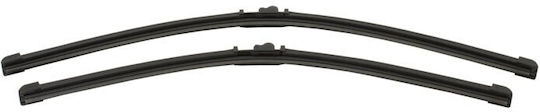 Гумичка За Автомобилни Чистачки 600/530мм Vw Phaeton 02 3 397 007 582
