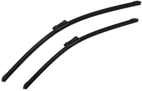 DPA Autoscheibenwischer Set 650/500mm 2 Stück Audi A8 2018 4n1998002a