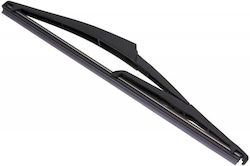 Λάστιχο Υαλοκαθαριστήρα 290mm 1 Τεμ Πίσω C3 C4 C2 Ds3 Logan Sandero 500 Panda Bravo 1698200745 Λάστιχο Υαλοκαθαριστήρα 290mm 1 Τεμ Πίσω C3 C4 C2 Ds3 Logan Sandero 500 Panda Bravo 1698200745