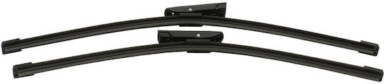 Gummisatz Für Autoscheibenwischer 450/475mm Mini Cooper 08 3 397 007 856