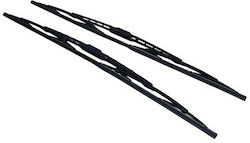 Λάμα Καθαριστήρα 650/650mm Renault Master Movano 10-/citroen C8 807 Nissan Nv400 39-0140 Λάμα Καθαριστήρα 650/650mm Renault Master Movano 10-/citroen C8 807 Nissan Nv400 39-0140