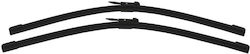 Λάστιχο Υαλοκαθαριστήρα 550/550mm Mercedes Slc Slk 15 3 397 118 969 Λάστιχο Υαλοκαθαριστήρα 550/550mm Mercedes Slc Slk 15 3 397 118 969