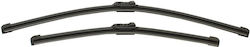 Λάστιχο Υαλοκαθαριστήρα 600/430mm Citroën Berlingo Partner 18-/opel Combo 18 3 397 014 543 Λάστιχο Υαλοκαθαριστήρα 600/430mm Citroën Berlingo Partner 18-/opel Combo 18 3 397 014 543