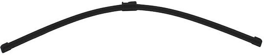 Λάστιχο Υαλοκαθαριστήρα 750mm Audi A2 99-05 3 397 018 960