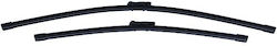 Λάμα Καθαριστήρα 650 475mm Vw Passat 14 Arteon 17 Audi A3 13 Panamera 12 3397014116 Λάμα Καθαριστήρα 650 475mm Vw Passat 14 Arteon 17 Audi A3 13 Panamera 12 3397014116