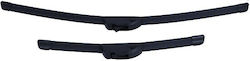 Λάστιχο Υαλοκαθαριστήρα 600 350mm Toyota Yaris 05 Urban Cruiser 09 Mazda 2 07 Civic 01 Colt 04 Note 06 3397007504 Λάστιχο Υαλοκαθαριστήρα 600 350mm Toyota Yaris 05 Urban Cruiser 09 Mazda 2 07 Civic 01 Colt 04 Note 06 3397007504