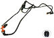 Tub Combustibil Peugeot Bipper 08 1.4 Hdi 1574.t0