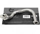EGR Valve Tube VW Multivan T5 T6 Transporter 03L131521AA