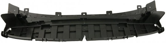 Engine Protector Ford Transit Courier 14 Center Front 2119900