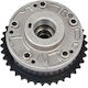 Regulator De Timp Variator Mercedes 1 Series E81 2006-2012 11367500032