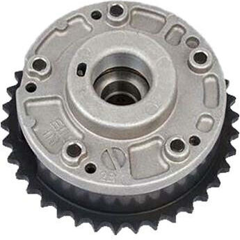 Regulator De Timp Variator Mercedes 1 Series E81 2006-2012 11367500032