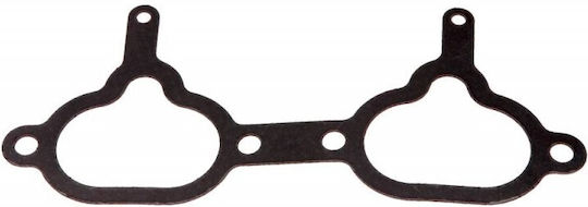 Intake Manifold Gasket Subaru Impreza Legacy Genuine 14035aa281