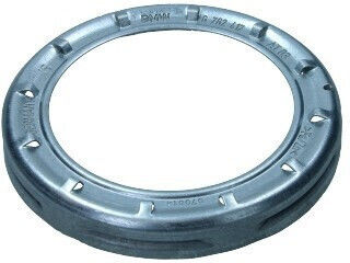 Перкалчило За Помпа За Гориво Bmw 5 E39 E60 6 762 417