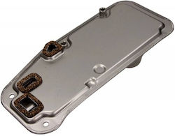 Φίλτρο Αυτόματου Κιβωτίου Ταχυτήτων Toyota Hilux/4 Runner Land Cruiser 00 35330-60030 Φίλτρο Αυτόματου Κιβωτίου Ταχυτήτων Toyota Hilux/4 Runner Land Cruiser 00 35330-60030