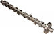 Camshaft Shaft Nissan 2.0dci/2.3dci 07 8200827922
