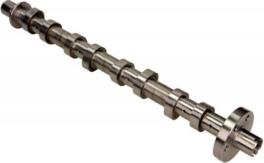 Camshaft Shaft Nissan 2.0dci/2.3dci 07 8200827922