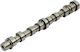 Camshaft Shaft Opel Insignia 08 55565850