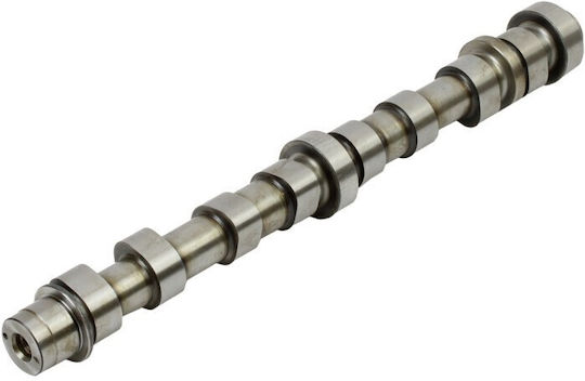 Camshaft Shaft Opel Insignia 08 55565850