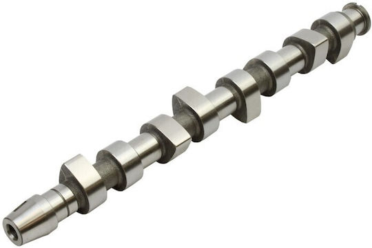 Εκκεντροφόρος Άξονας Vw 1,9sdi 038109101e