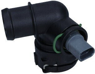 Kühlsystem Verbindungssatz Sensor Skoda Karoq 5q0122291ak