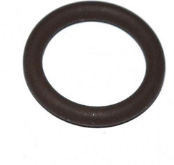 Oring Fiat Ducato 2006-2014 Oil Level Indicator 1.78x9.25 016470