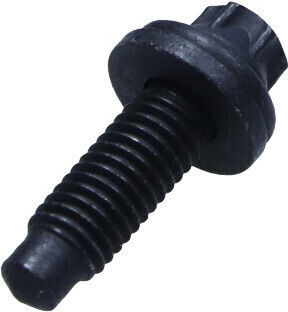 Schraube BMW Serie 5 E60 F10 G30 07147248303