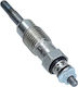 Glow Plug Citroën Ax 1.4d 88 Ford 1.6d Mkd 000 68