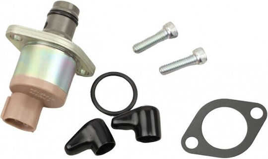 Fuel Pressure Regulator Toyota Auris E15 06 2.0 2.2 D4d 2942000300