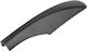 Τάπα Δεξιού Μπροστινού Κάγκελου Chevrolet Captiva C 100 2006 96623548
