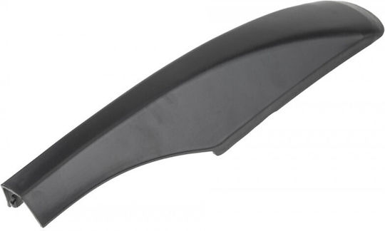 Τάπα Δεξιού Μπροστινού Κάγκελου Chevrolet Captiva C 100 2006 96623548