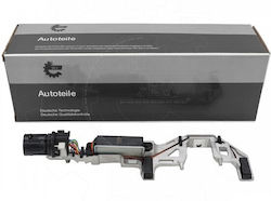 Gearbox Sensor Audi A5 A6 Q5 S4 S5 0b5927321l Gearbox Sensor Audi A5 A6 Q5 S4 S5 0b5927321l