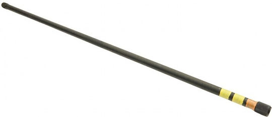 Bară De Torsiune Citroen Berlingo 96 Spate Dreapta 32/30 1030mm 20mm 5150.67