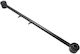 Rear Longitudinal Rod Mazda 626 Ge 1991-1994 Eu Ga5r-28-200