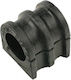 Λάστιχο Σταθεροποιητή Renault Master Iii 10 Εμπρός 25.4mm 546131253r