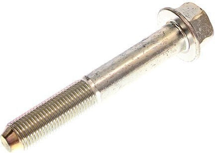 Șurub Braț Suspensie Mitsubishi Outlander 07 Mu000390