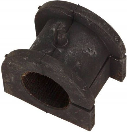 Gummi Für Die Vorderseite Mitsubishi Lancer Evo X Outlander I Original Sbs-5507
